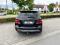 preview Mercedes GLE 500 #0