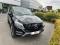 preview Mercedes GLE 500 #2