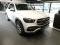 preview Mercedes GLE 350 #1