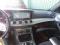 preview Mercedes E 300 #4