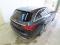 preview Mercedes C 300 #2