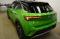 preview Opel Mokka #3