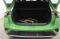 preview Opel Mokka #4