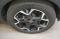 preview Opel Mokka #5
