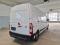 preview Renault Master #2