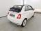 preview Fiat 500 #3