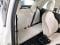 preview Fiat 500 #5