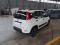 preview Fiat Panda #1