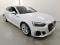 preview Audi A5 #1