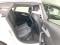preview Audi A5 #5