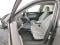 preview Audi Q5 #4