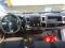 preview Fiat Ducato #4