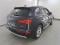 preview Audi Q5 #3