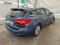 preview Ford Focus #2