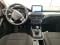 preview Ford Focus #4