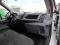 preview Ford Transit #4