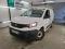 preview Peugeot Partner #0