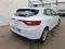 preview Renault Megane #2