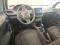 preview Peugeot 208 #4