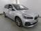 preview BMW 220 #1
