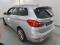 preview BMW 220 #2