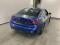 preview BMW 320 #3