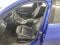 preview BMW 320 #4