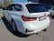 preview BMW 318 #2