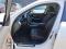 preview BMW 318 #4