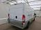 preview Citroen Jumper #2