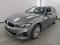preview BMW 320 #0