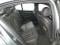 preview BMW 520 #5