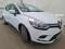 preview Renault Clio #3