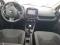 preview Renault Clio #4