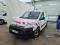 preview Citroen Berlingo #0