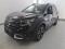preview Citroen C5 Aircross #0