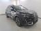 preview Citroen C5 Aircross #1