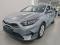 preview Kia cee'd #0