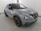 preview Nissan Juke #1