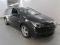 preview Opel Astra #1