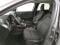 preview Renault Captur #4