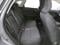 preview Renault Captur #5