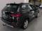preview Seat Ateca #3
