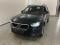 preview Volvo XC40 #0