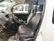 preview Renault Kangoo #4