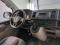 preview Volkswagen T5 Transporter #2
