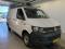 preview Volkswagen T5 Transporter #4