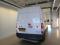 preview Opel Movano #1