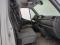 preview Opel Movano #4