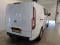 preview Ford Transit Custom #1